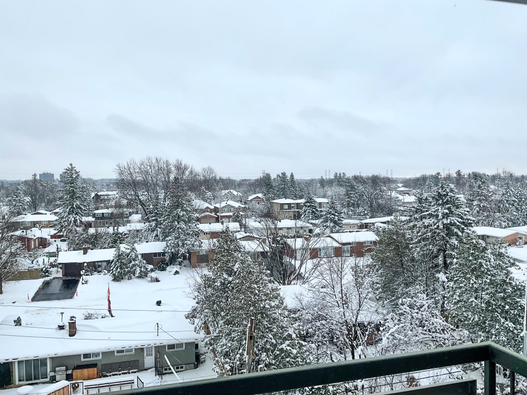 Strippers make Good&nbsp;Money